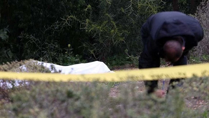 Θρίλερ στον Έβρο – Βρέθηκαν πτώματα τριών γυναικών